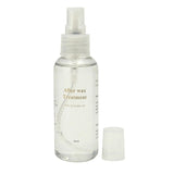 Smooth Body Hair Removal Spray PRE & After Wax