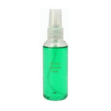 Smooth Body Hair Removal Spray PRE & After Wax